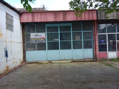 fp-list
