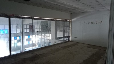 fp-list